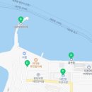 말통커피대천항점