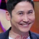 뽀끼오GAME 이미지