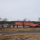 장덕1리 이미지