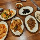 자양식당 이미지