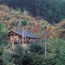 명필농장 이미지