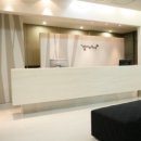 서울림피부과의원 이미지