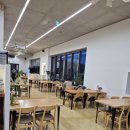 베지나랑 | 가창 채식 맛집 베지나랑 후기|버섯샐러드·콩치킨·아보카도롤