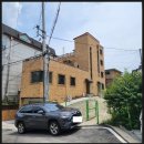 동삭동 소로 3-411 | 평택동삭동다가구경매, 성남심곡동다가구경매, 하남덕풍동다가구경매