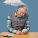 몇개 항목 해당되나요? 치매 씨앗 조기 발견·치료 &#39;속도전&#39; 이미지