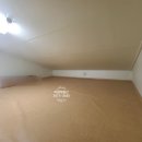 송학동-08 이미지