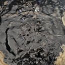 청풍명월 이미지