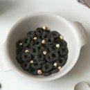 밤시(BAMSI) 이미지