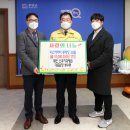 따뜻한치과병원 서울뉴스통신