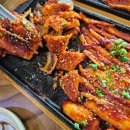 황태랑