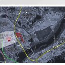 새뜸프라자 이미지