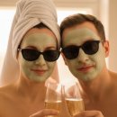 반송동233 | 동탄왁싱 커플과 함께하는 브라질리언왁싱,편안하고 특별한 경험