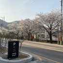 카페태리 - 창원시 성산구 동산로 122 | 카페태리