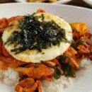 김밥나라문의점