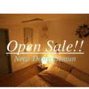 한양여성사우나 이미지