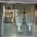 이수역 2번출구 뒤 이미지