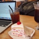 (주)달달콩 이미지