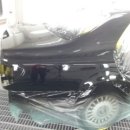 1급CT자동차 이미지