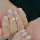 네일드날