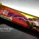 헬스원코리아 이미지