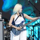 현정누리 이미지