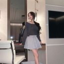 하린 Daum카페