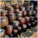 행복한맛집 이미지