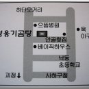 개성옹기곰탕 이미지