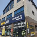 천지골프 | 혼마 베레스 아이주 2스타 여성아이언 남양주중고골프샵 소개받고 구입후기