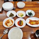 경기도 수원시 권선구 세권로195번길 28-14 | 수원 다래식당