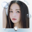 아이파크안경콘택트 이미지
