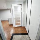 강서구 화곡동 새한오피스텔 전세 월세 시세 한눈에 확인