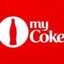 코카갤러리 이미지