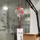 설송캘리그라피디자인연구소 이미지