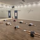 행복댄스 이미지