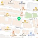 세븐일레븐부천롯데백화점점 이미지