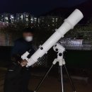 보람유치원 - 북구 | 보람유치원