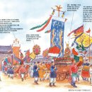 도교3교 이미지