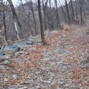 팔당역 예봉산[팔당-3] 이미지