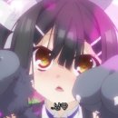 미유 하우스 이미지