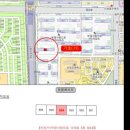 신창로35번길 이미지