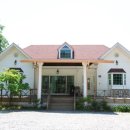 청평사계절펜션 이미지