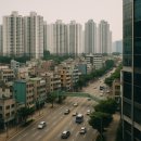 면목도시개발 | 서울/경기 핵심 청약지역, 진짜 ‘당첨’ 노려볼 수 있을까?