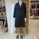 코트엠씨 이미지