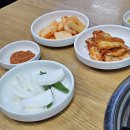 싸리골감자탕 | 단대오거리 그랑메종 주변 우거지가 가득한 푸짐한 감자탕집 - 싸리골감자탕 솔직후기