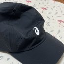 3043 | 아식스 러닝모자 추천 | 통풍 잘 되는 퍼포먼스 캡 3043A139001