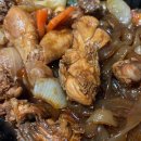 두찜양주