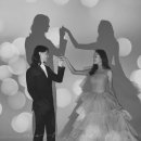 비모스트 이미지