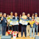 최고축산 이미지