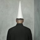 2021 국제교류展 네이버블로그